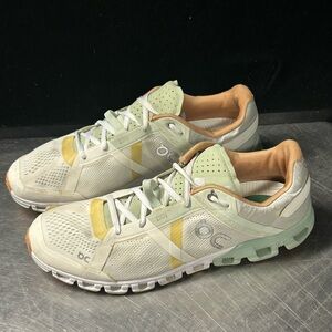 On Cloud Size 11 Women